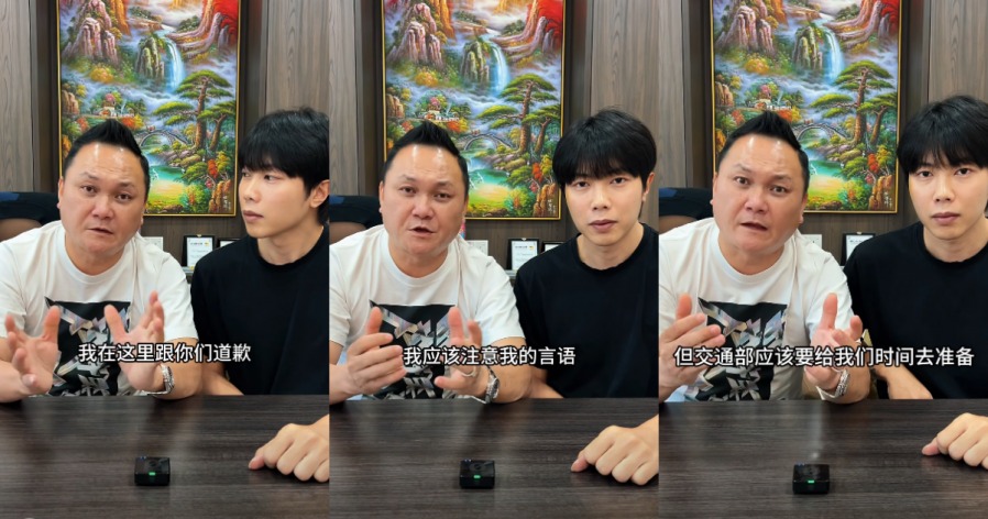 2b5b4cd1e89e69d69432ae4aabd06b69