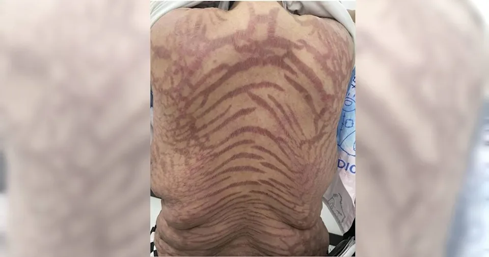 2c8c839e1a6f9559fb527d2bc553a72d