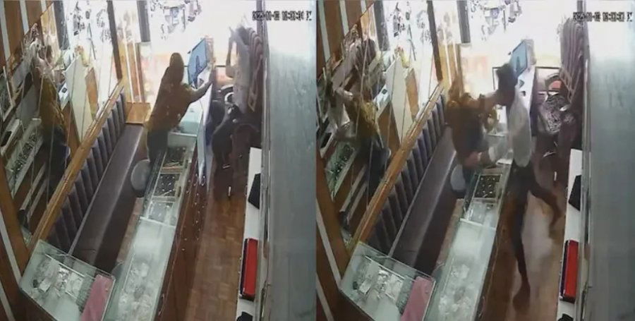 2cf67a101c3027a01a64176eed540c69