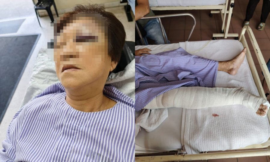 2d3cea8fd92e3c4f32487b3b53cf406c