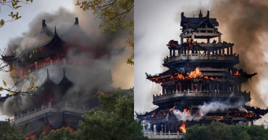 2f10d92dd36d04d47a30059cd3b7109d