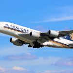 乘客惊传猝死客机上 医生:我们尽力了