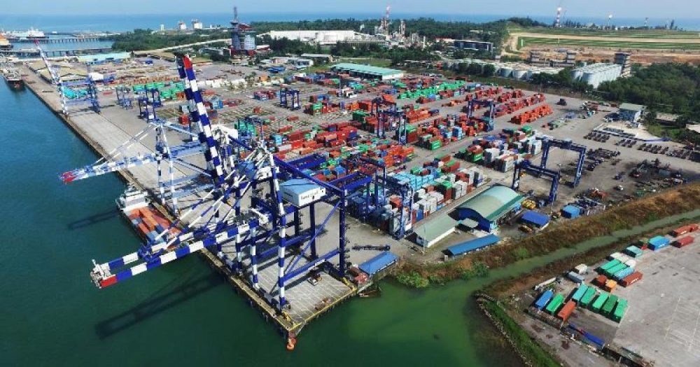 3146bed9-7c81-4d9c-9907_1