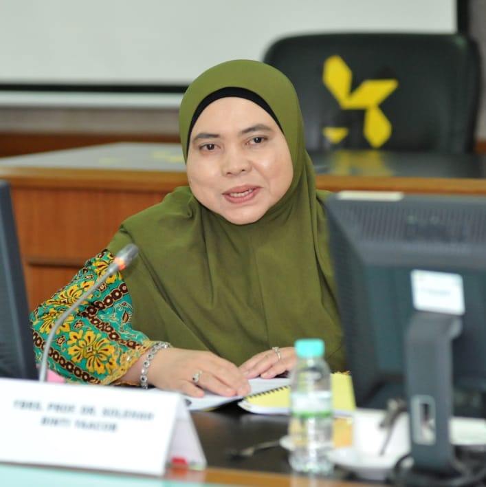 315022531_510205861124297_5400547564680425572_n