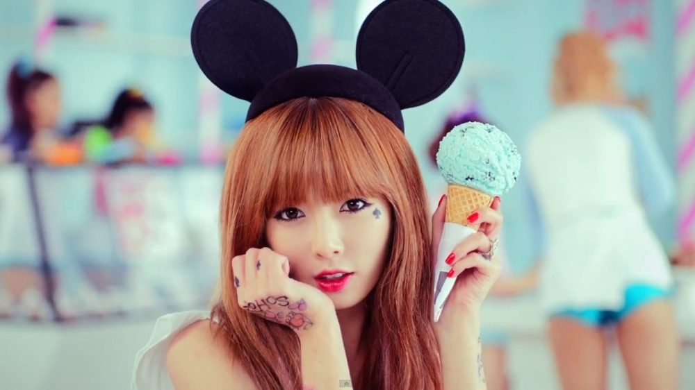 323631974c90963932eae34529e5a1bb