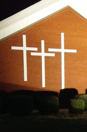 327305823_684853543372326_1401509257006213877_n