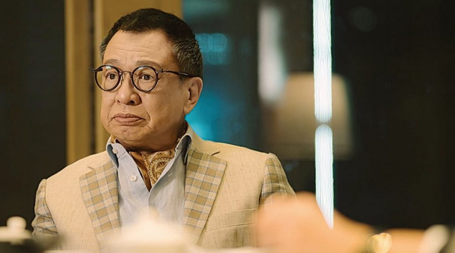 32cac6395fad080d1640c847f7e7707b