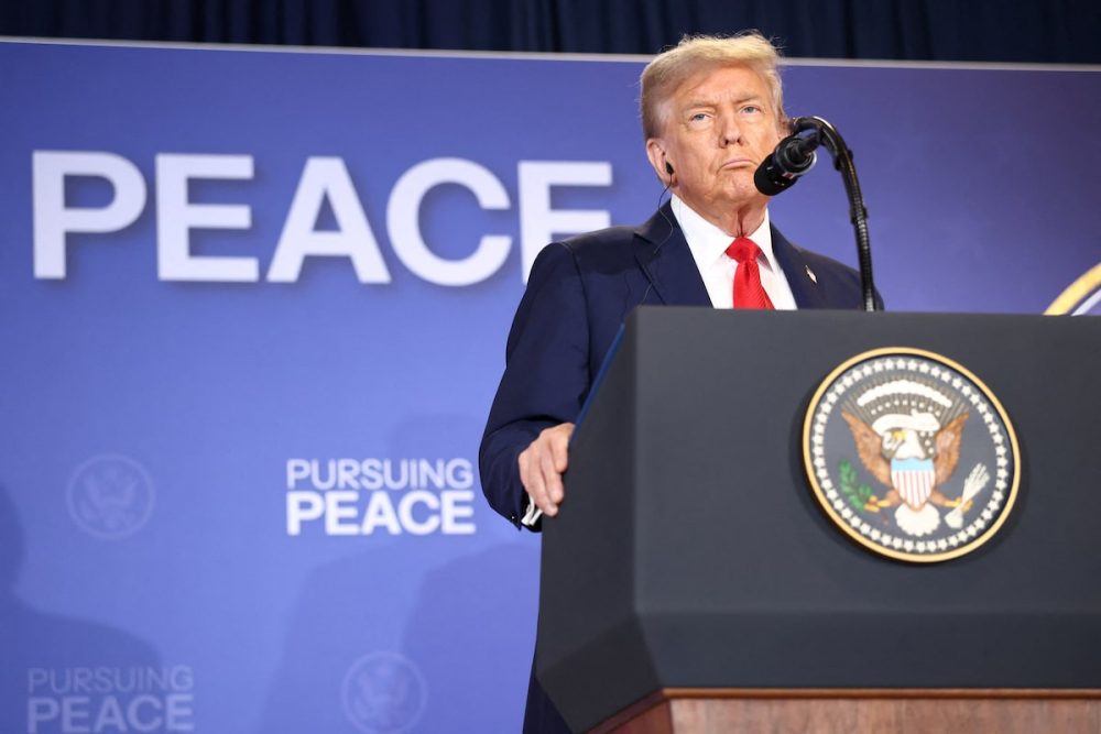 332GBSQ4QFNXLEJHSVIL6LGMIQ