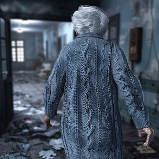 35479210_094150468135_4