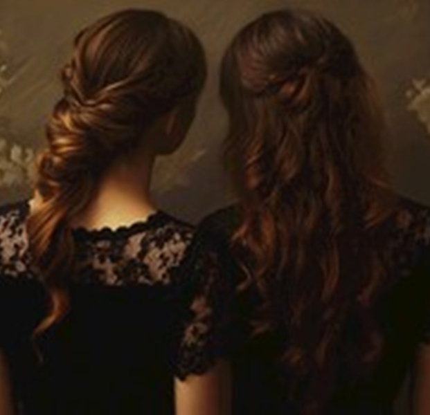 35479210_175717646134_4