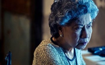 无线演员名单无罗兰 港剧最后的长青树也走了