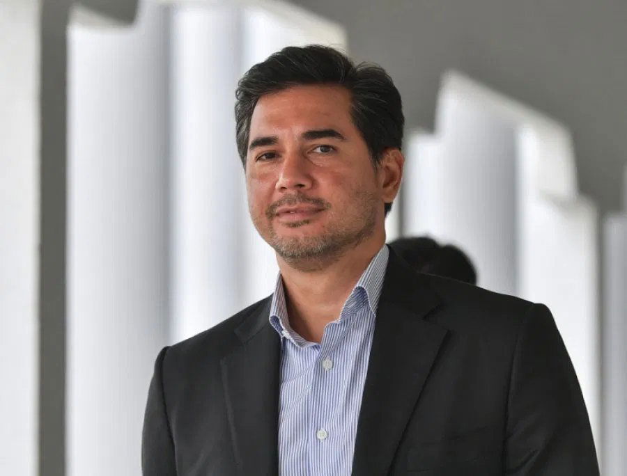 37984ad1c8515af0c2451bcda9ecf09f