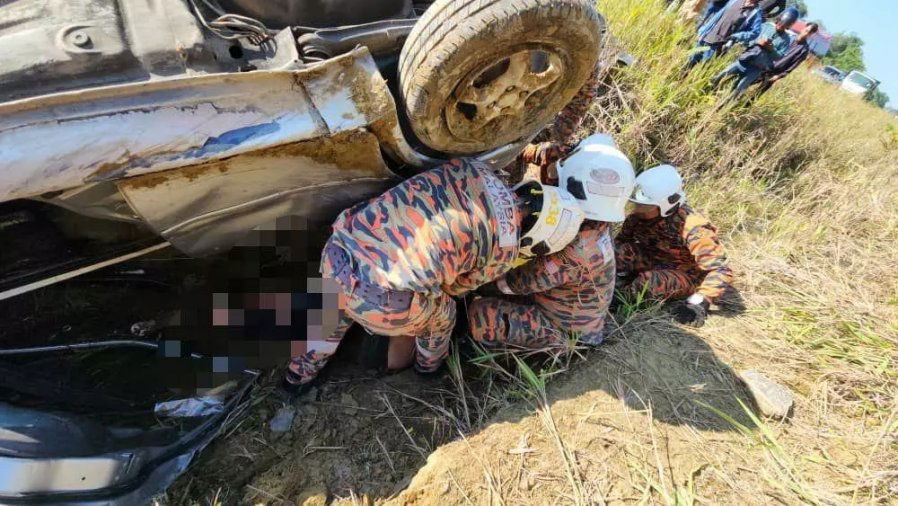 37f88c6479ef97cd47844d2b8fda52d0