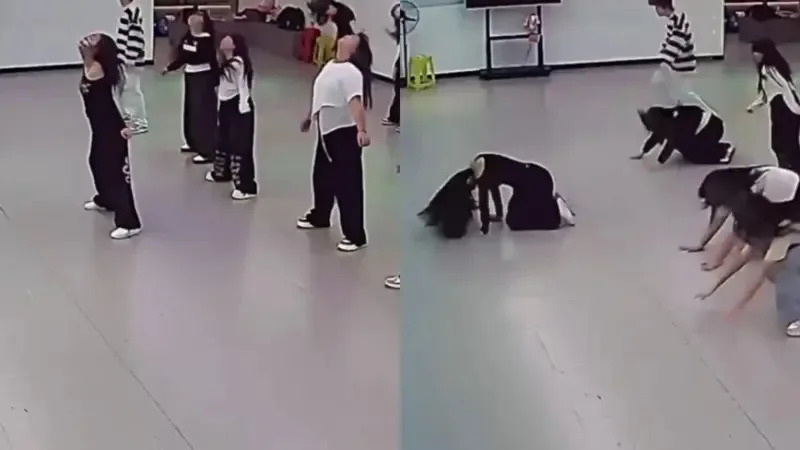 397e17d595d5a9181a19aa58e1adca98