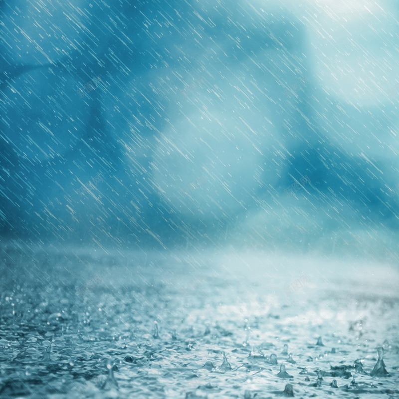 39e738fa3e94a0c4cbf4cbea33edd584