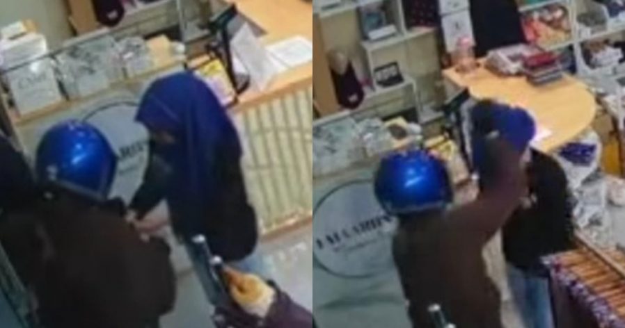 3ba9a2a526886679e2514fef7348842c