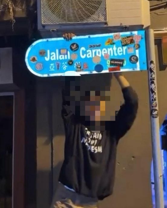 3e794b7e5a5b3e69480e8b7afe7898ce8b7afe781afe69fb1e794bbe99da2e796afe4bca0-e58fa4e6998be58c97e5b882e5b882e694bfe5b180efbc9ae69c89e7a28d