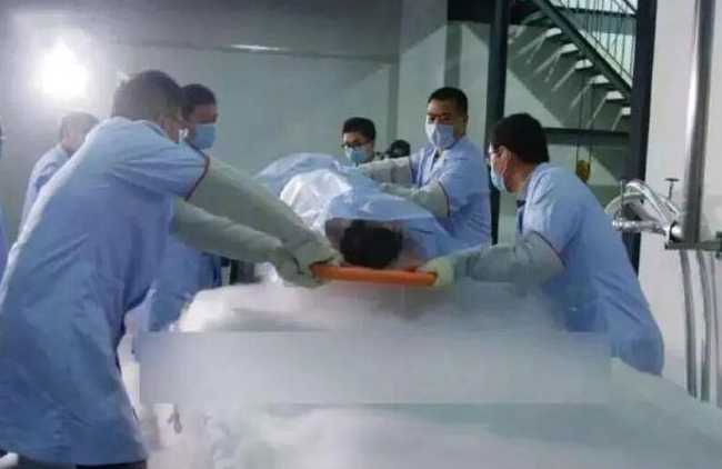 40a34a89c082975e66f2794410b2da4b