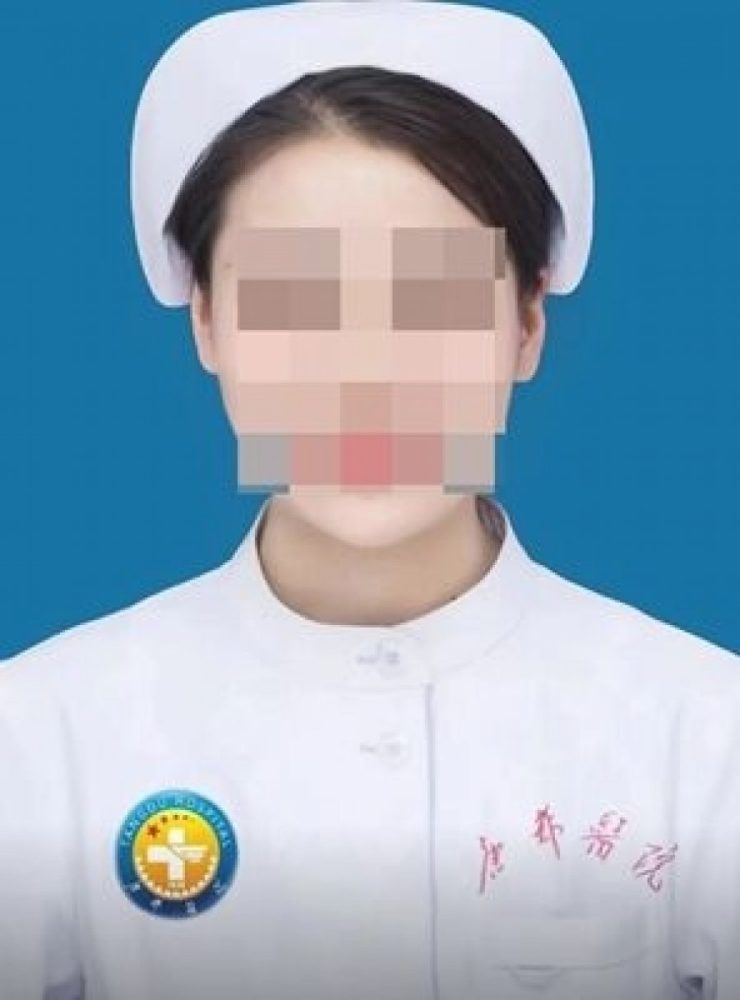 41e03ad214d56e4096dc74f22d967cf9