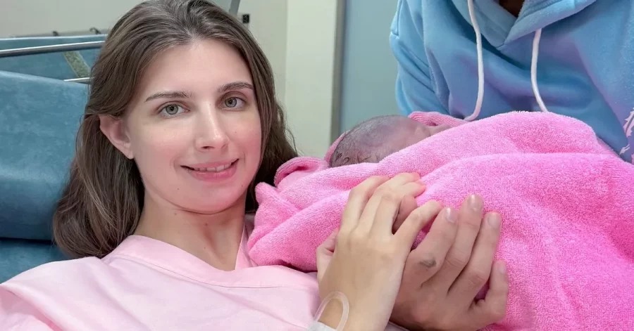 421473a6709496a35f3200e022431b71