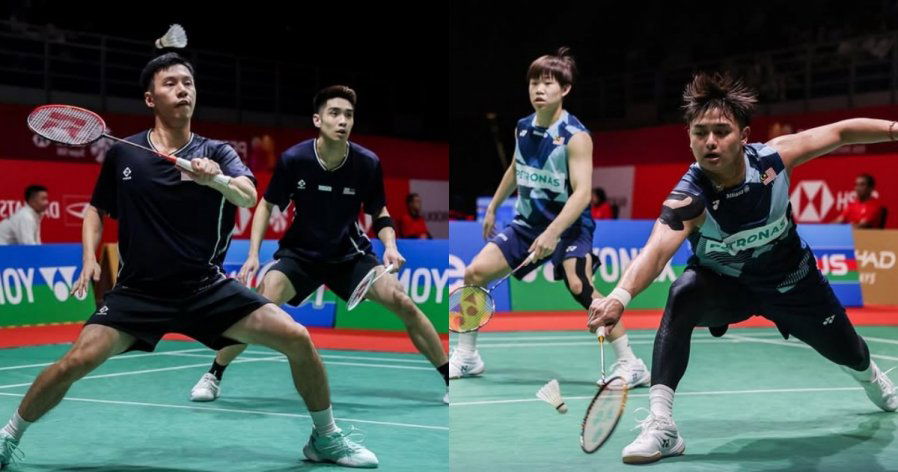 431799d57f01035233cbf193c13286e4