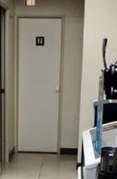 450px-20181123113627-7bae7f51