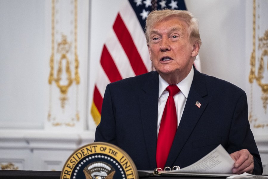 4544feb7394e6a316e9b52e430806262