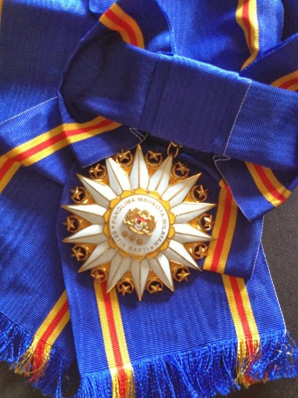 468802099_10161302061847683_6355211760767972332_n