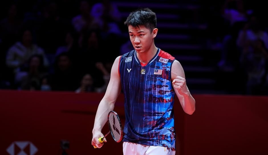 470014433_18279748381218462_5165725013423758508_n