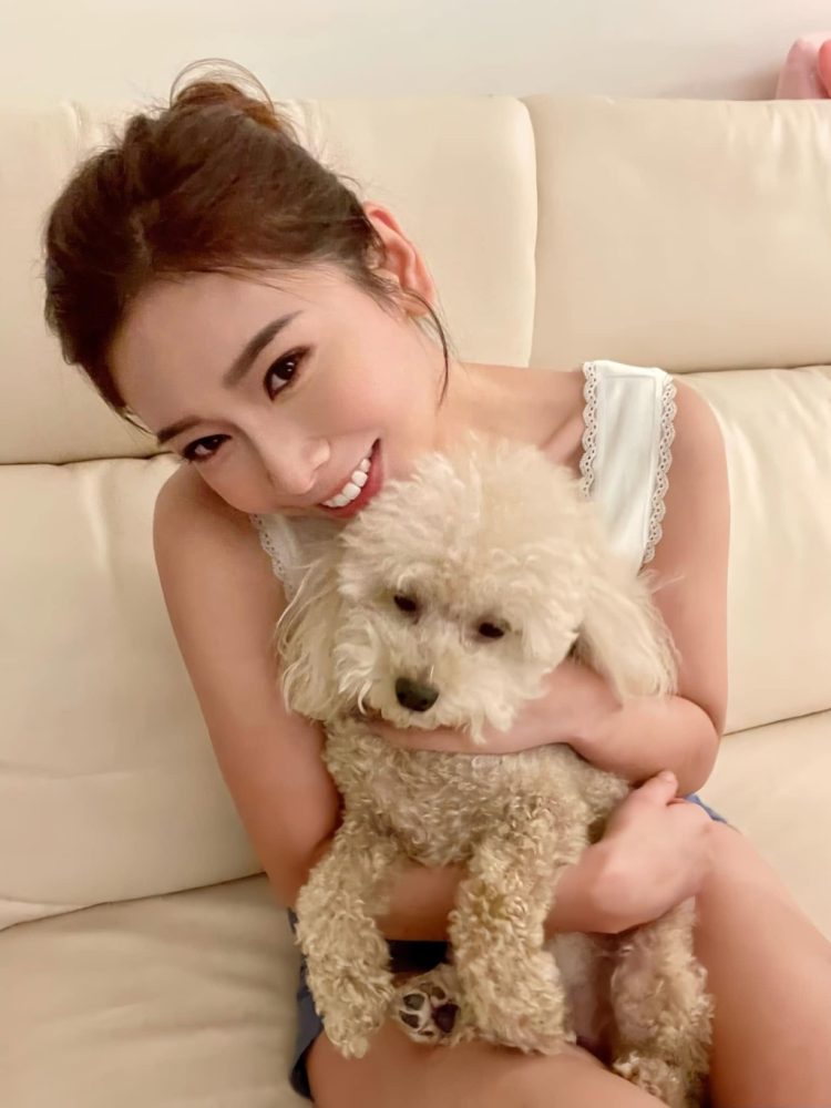 477099145_1174877300670980_1745716029171018670_n