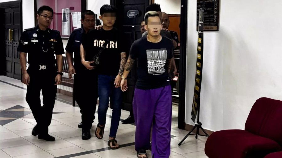 48125e07e5a13ca1338aaabd7e28b203