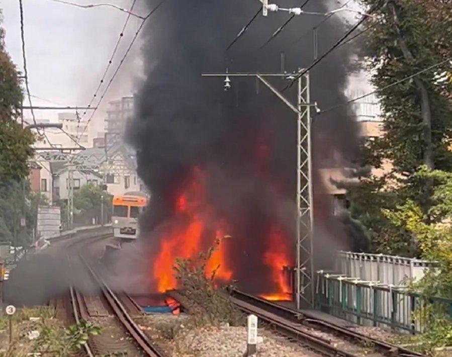 4b5c6ebb0953bb1f3de402b66cd11bc9