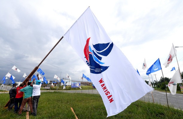 4d75fdb12779cbae2c0b0a94061d66655efb052bcb1f4