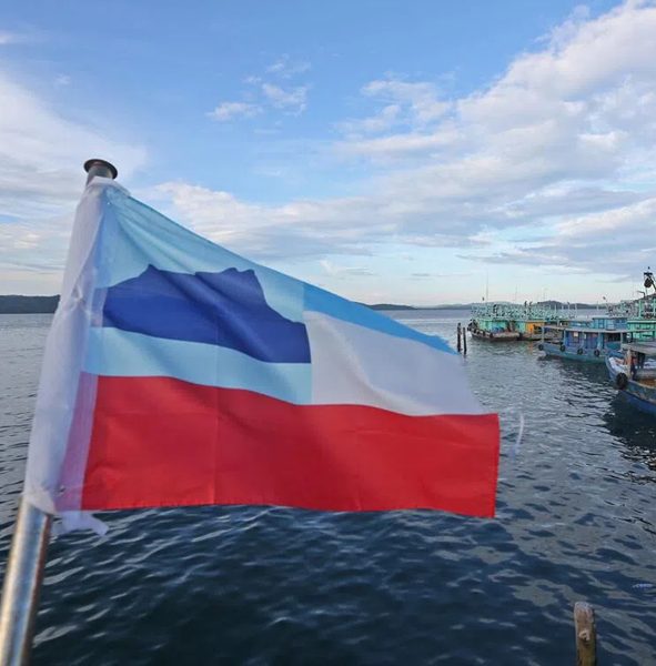 4e1327d6a63b8a16b9049901ceb9bebdee39e7992183d13c938aed52de8ba30e