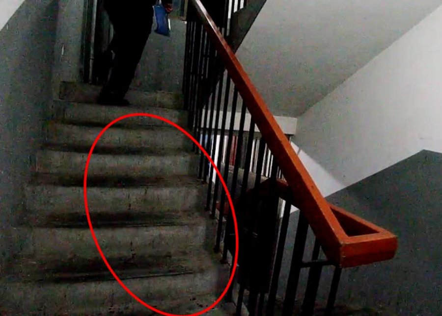 4e90544522f69c0acd52048966d81fcc