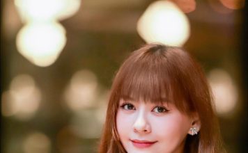 大马女歌手爆内幕 差点被中国节目“绑10年”