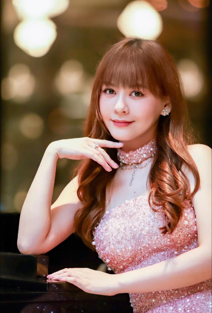 507333292_10161513572285415_206316155855797243_n