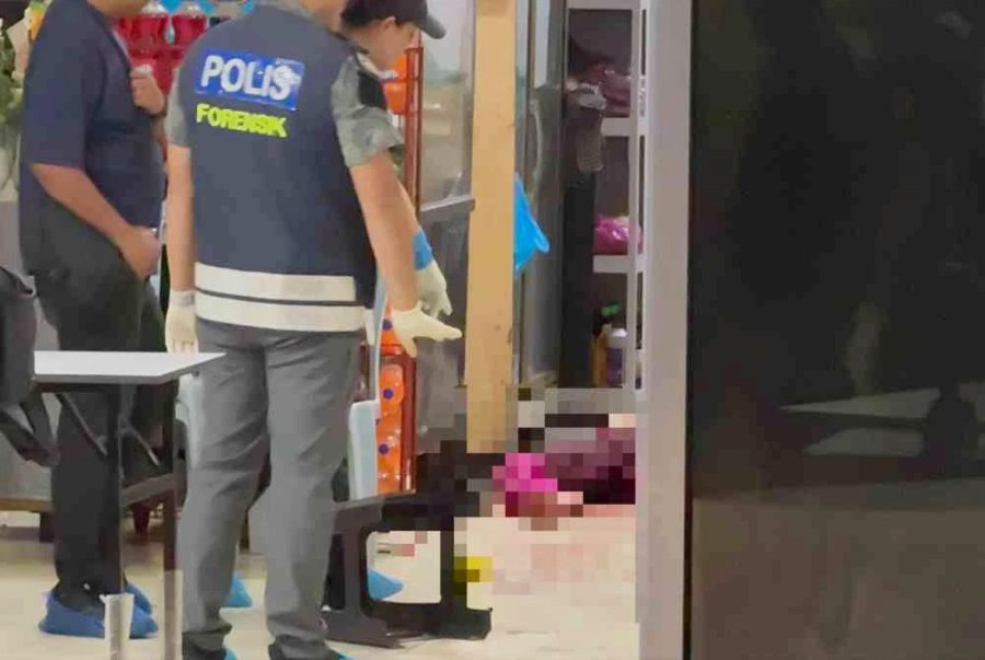 50ab87de9bd66ae5d262f1d63dfb45c4