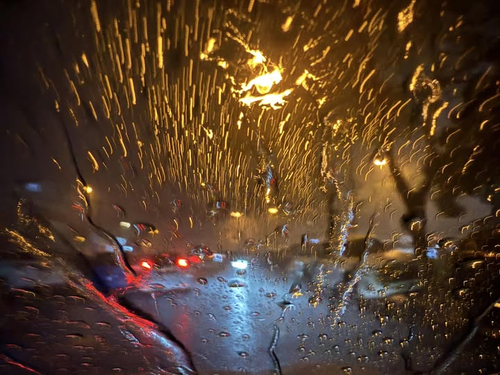 533074933_1178923374277197_7033148335828005818_n