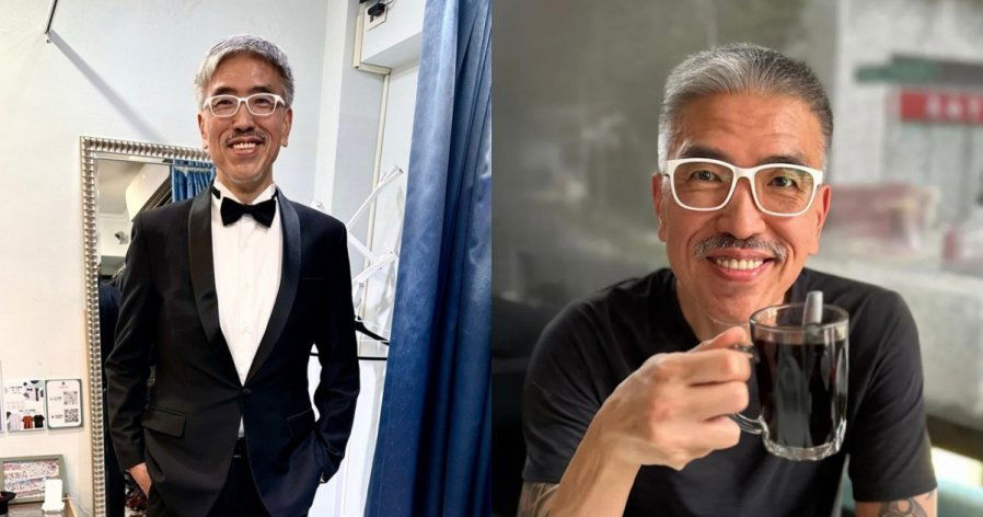 534947410c1ad801c276497c63192ec6