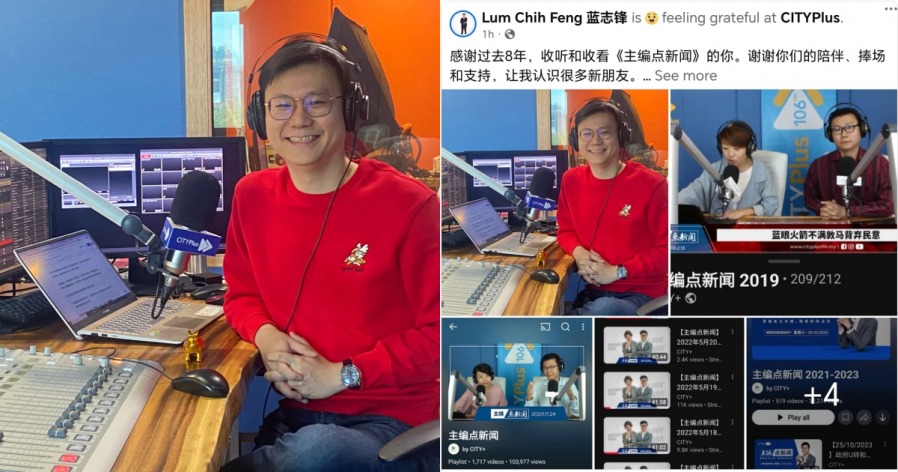 53ff3f9964e6dae98f7b648efb51add6