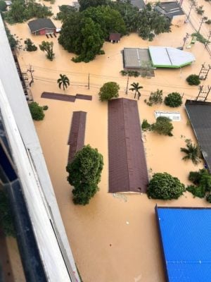 53ff4f07-d0b1-484a-8ab9-1765102db486-300x400