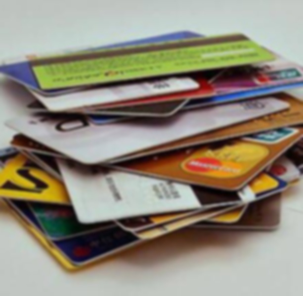 5505fb55d2ab4132a19d3ba98ab80798