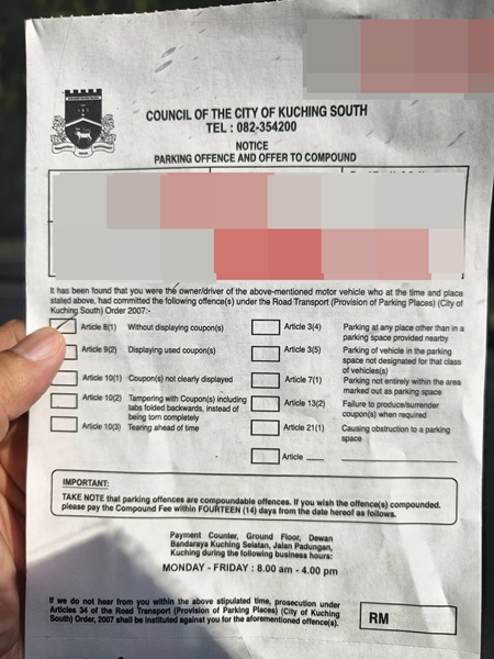 554109561_818537087373273_2230356241304425006_n