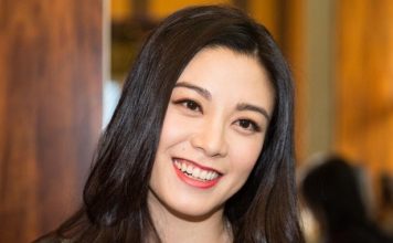 从豪门猎手到男团收割机 女星拥抱照疯传