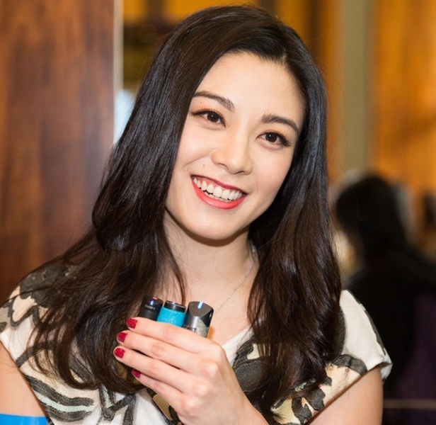 559750412094279680071962