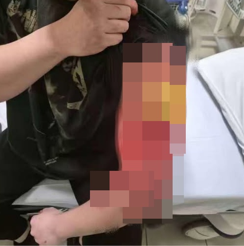 561988674_10235818399753789_1301191722334757290_n