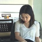 靠客户药物成瘾习惯牟利 华裔女企业家面临几十年监禁