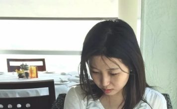 靠客户药物成瘾习惯牟利 华裔女企业家面临几十年监禁