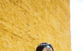 女星曝饭局邀约价太低 怒呛:不够我发一条IG